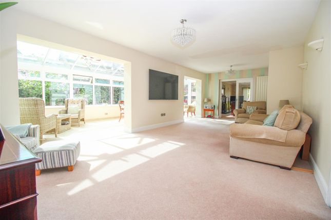 The Paddocks, Commonside Road, Harlow photo 2