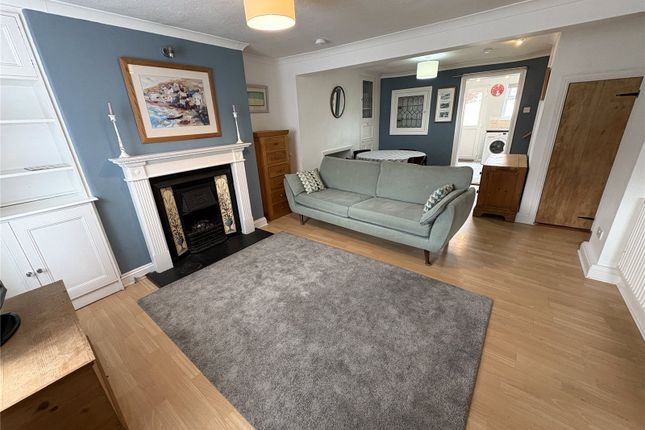 53, Bradiford, Devon photo 3