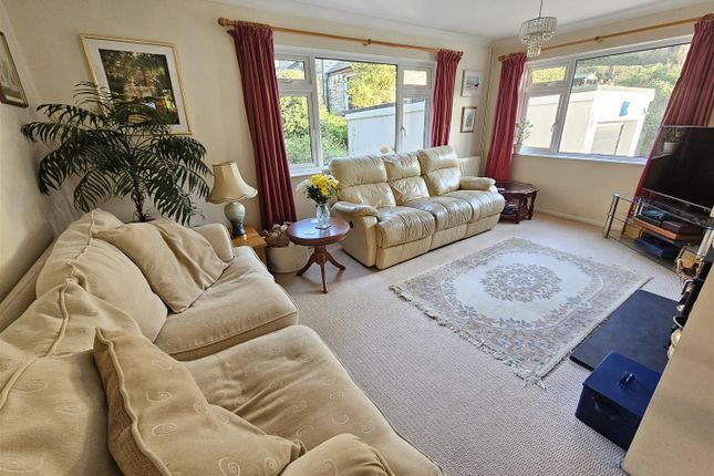 Millbrooke, Yelverton photo 4