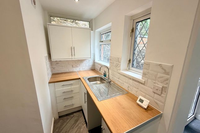 24 Penrhys Road, Ferndale photo 4