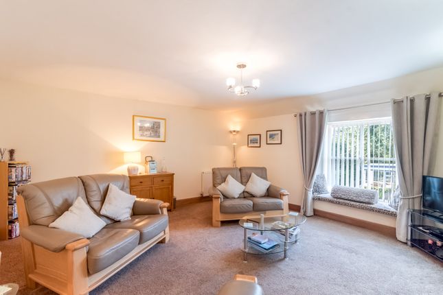 1, Dundas Street, Comrie, Crieff photo 4