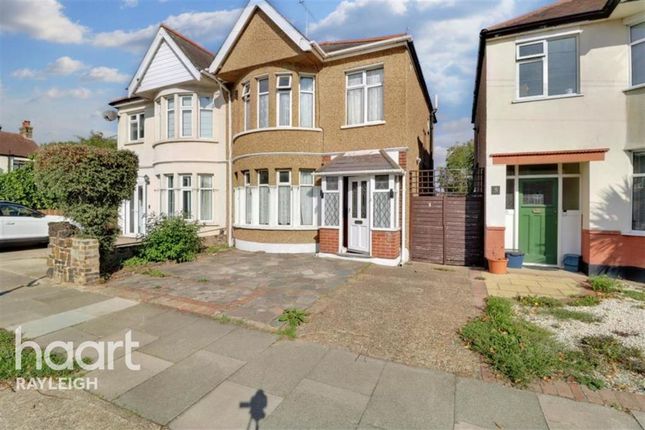 3 St. Lukes Road, Southend-on-Sea photo 2