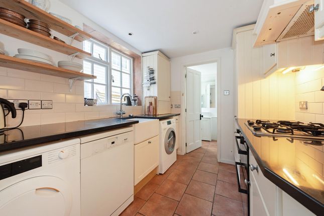 2 Mariners Terrace Shore Road, Chichester photo 4