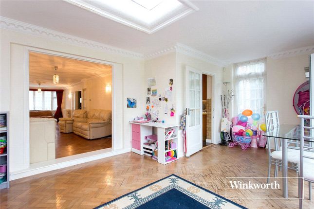 7A, Hendon Avenue, Finchley photo 4