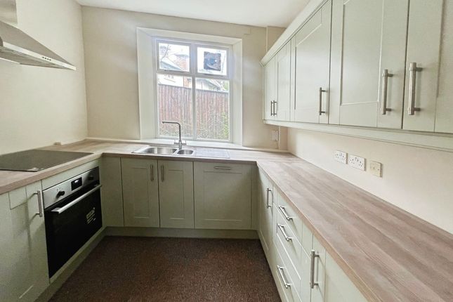 Heaton Grange Cottage, Heaton Grange, Bolton photo 3