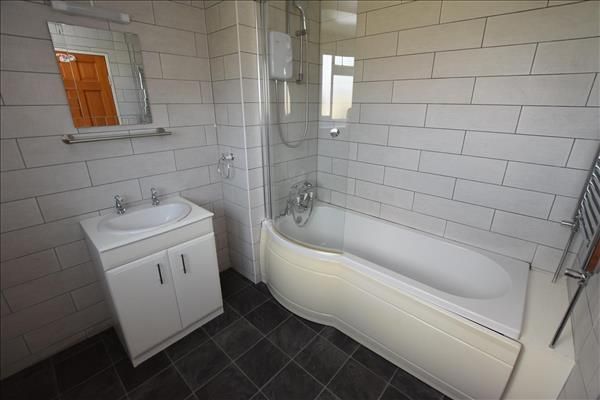 Property photo 17 of 19. 