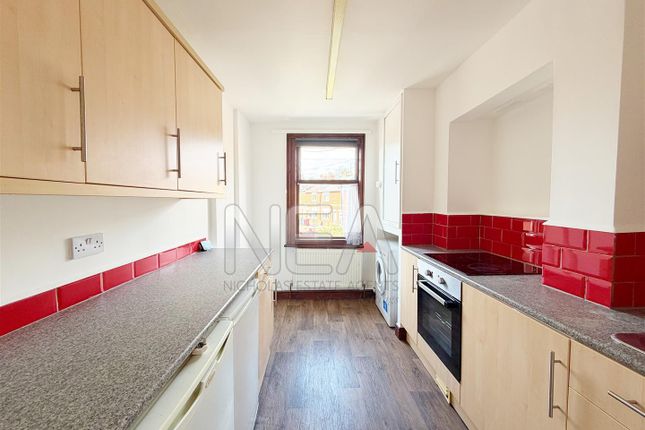 54c, Prospect Street, Reading photo 2