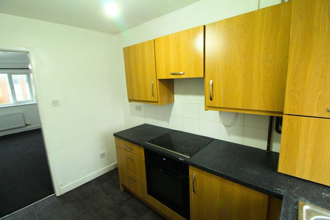 32a Gilmour Street, Stockton-on-Tees photo 4