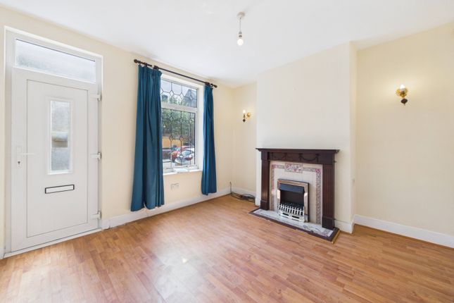 14 Slate Street, Heeley, Sheffield photo 5