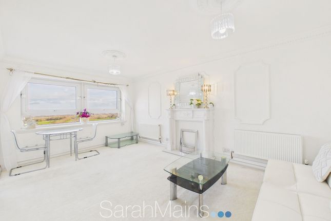 47 Northumbria Lodge, Newcastle Upon Tyne photo 3