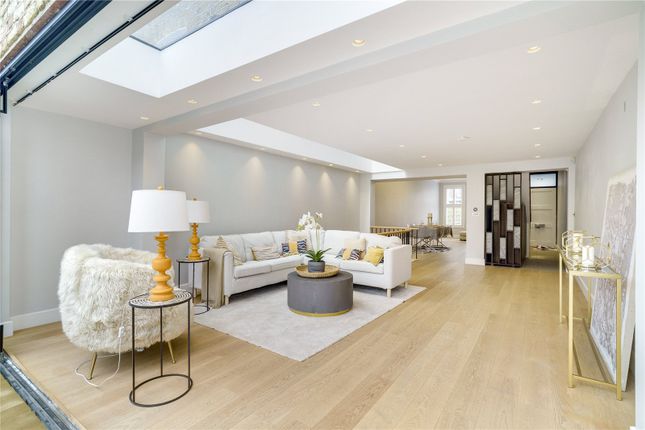 53, Sisters Avenue, London photo 4