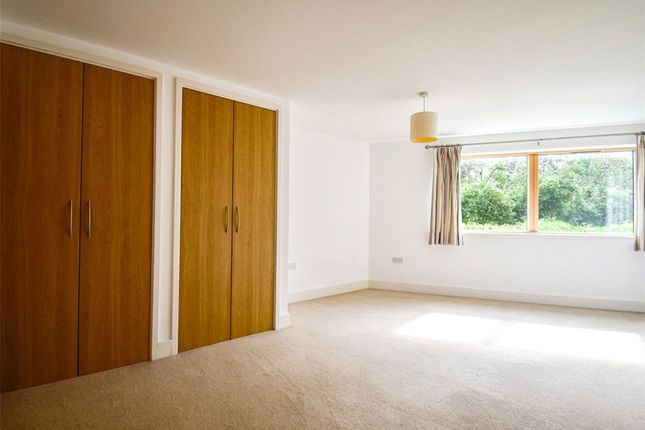 15, Wessex Court, Cambridge photo 5