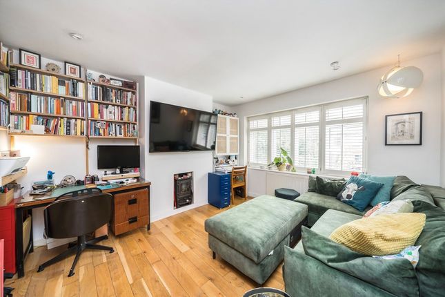 11, Alma Road, London photo 2