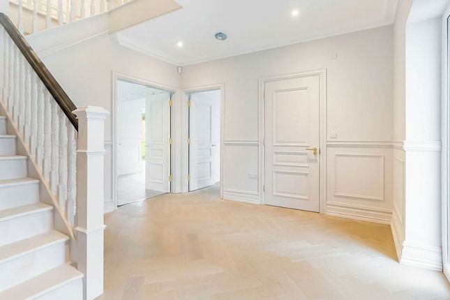 Plot 1, Deerhurst Place, East Sussex photo 3