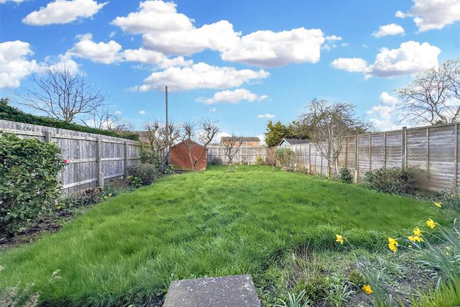 75, Swinderby Road, Newark photo 3