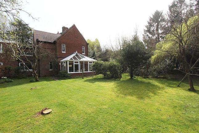 Character Property For Sale Newcastle Character Property For Sale Newcastle