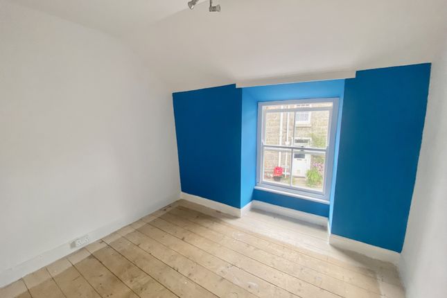 4 Millpool, Mousehole, Penzance photo 5