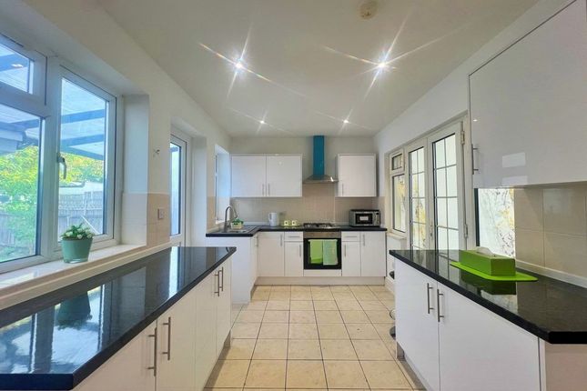 Fisher Road, Harrow photo 3