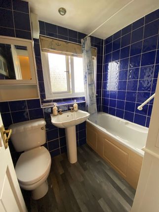 30, Sound of Kintyre, Campbeltown photo 3