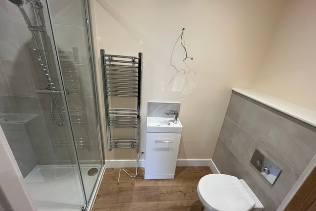 Gf Bedroom 1 En Suite
