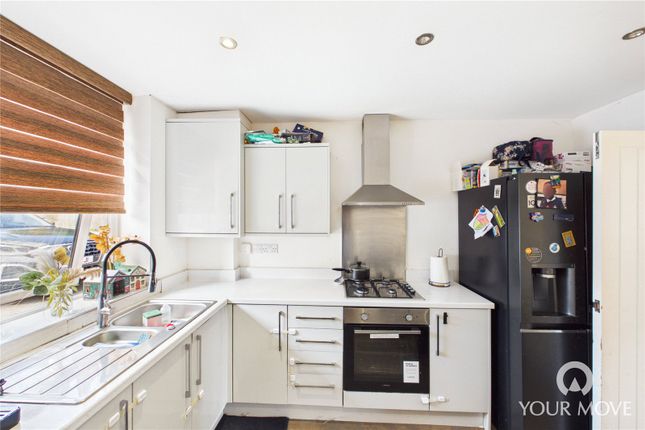 3, Dunlin Close, Cumbria photo 4