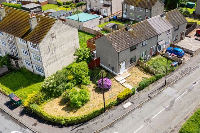 23 Balunie Place, Dundee photo 2