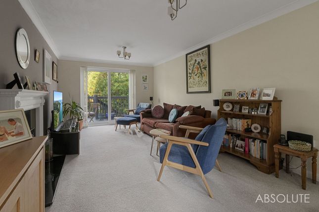 7 Condor Drive, Torquay photo 3