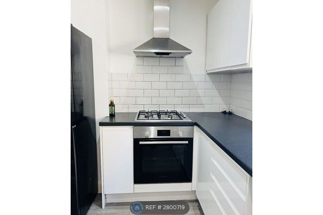 A Ravenscroft Road, Beckenham photo 3