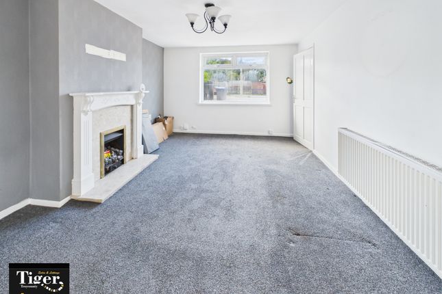 234, Dinmore Avenue, Blackpool photo 3