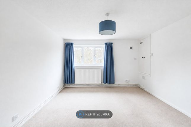Southbrook, Crawley photo 2