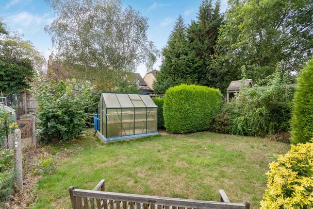 47 Beech Road, Oxford photo 3