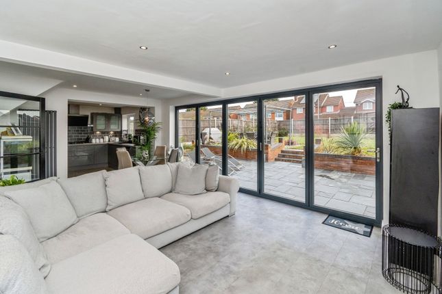 111, Lichfield Road, West Midlands photo 2