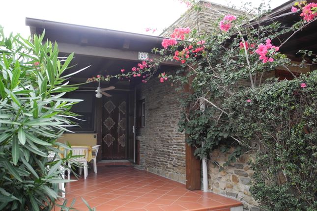Apartment for sale in 07040, Stintino, Italy