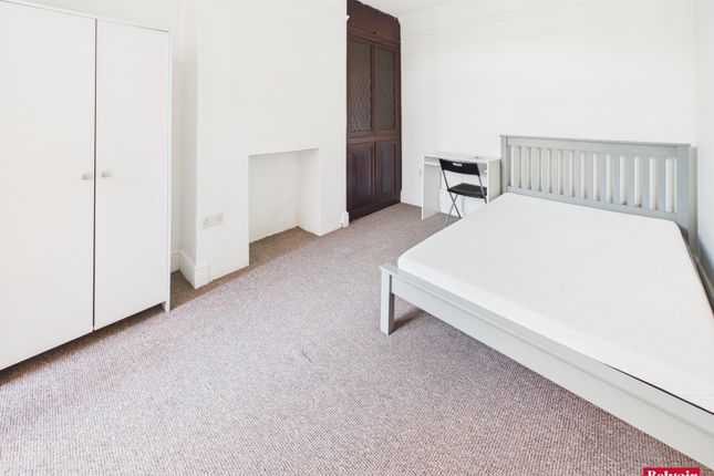 21, Hill Road, Chelmsford, Essex photo 5