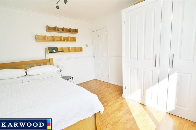 Property for sale in Wood End Green Road, Hayes