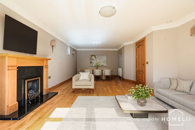5/5, Cammo Road, Edinburgh photo 3