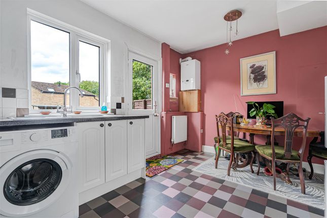 67, Croft Road, Newmarket photo 4