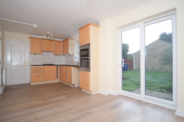 1 Robertson Way, Huntingdon photo 3