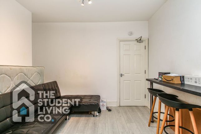 67, Claude Street, Nottingham photo 4