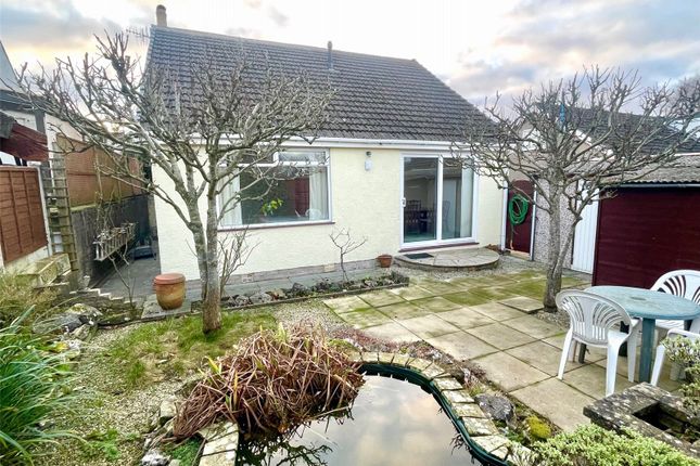 6, Dale Avenue, Lancaster photo 3