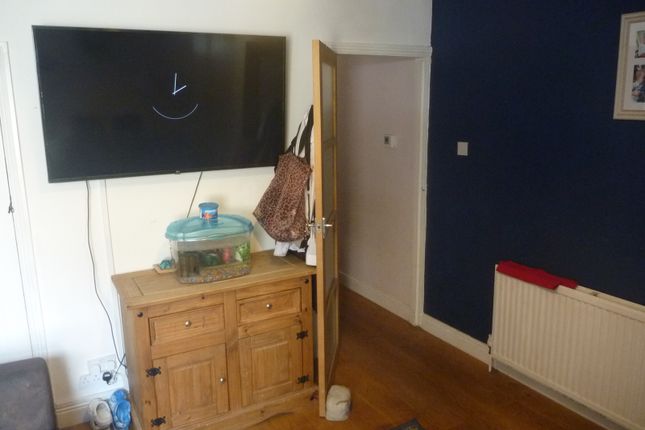 23, Pervin Road, Portsmouth photo 5