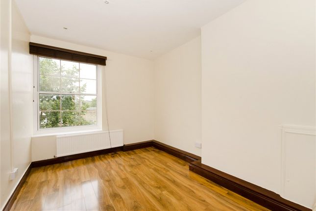 Thumbnail Flat to rent in Liverpool House, Liverpool Road
