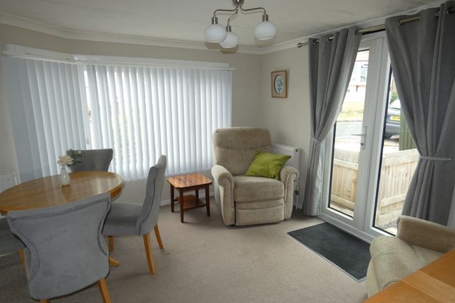 12, Bungalow Park, Salisbury photo 5
