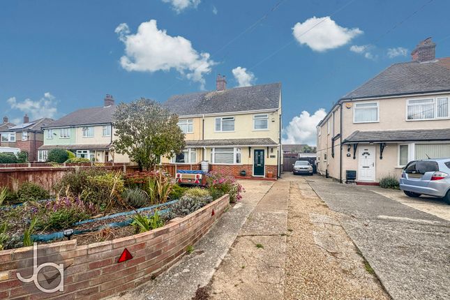 20251010_143511221_0.5