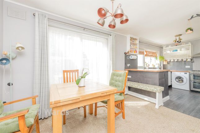 18, Holly Road, Rochester photo 4