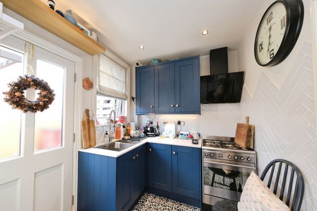 53, Clapgun Street, Derby photo 5
