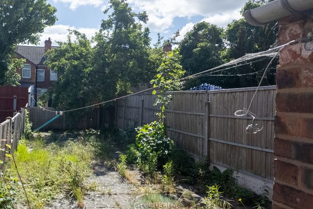 47 William Cook Road, Birmingham photo 5