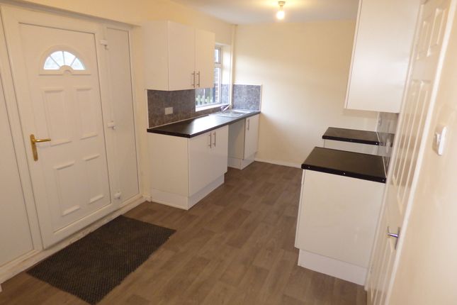 Private Rent Dss Welcome Houses Flats 24