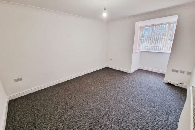 7, Brookside Close, Isle of Wight photo 2
