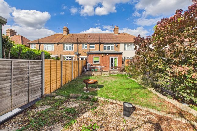 275, Billet Road, Walthamstow photo 2